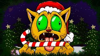 The Impossible Christmas Quiz!