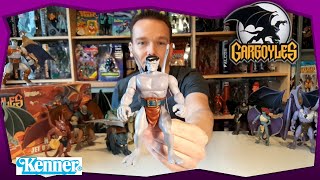 ACTIONFIGUREN ! Das waren die 90er FOLGE 04