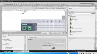 Siemens ET200S profinet IM 151-3 (part 2)  TIA PORTAL