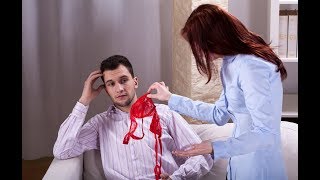 почему изменяют мужья  изменяют жены консультация по скайпу