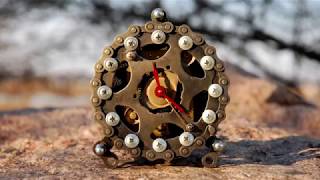 ОБЗОР КЛАССНЫХ САМОДЕЛОК. СДЕЛАЙ САМ СВОИМИ РУКАМИ ЭТИ КЛЕВЫЕ ШТУКИ. DIY ЗАМЕТКИ