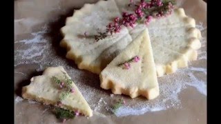 Сладкая выпечка. Эстетика