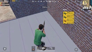 top1