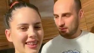 Каха - Двойник...