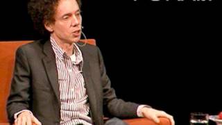 Malcolm Gladwell on the Beatles - Prodigies or Not?