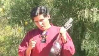 LOS DE SAN PEDRO DE BUENA VISTA