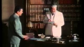 La morte di Giovanni Gentile - Bertelli, Felisatti