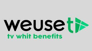 Weusetv online video platform..work in progress & coming soon!!!