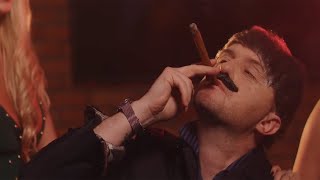 AFTER PARTY - Bawimy Się, Kochamy Się (Official video)