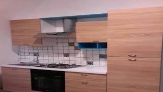 Loft/Open Space in Vendita da Privato - Via d ospina 27, Gallipoli