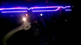BRUTTO-Гарри (14.03.15) Михалок проучил чмошника!