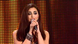 Googoosh Music Academy E10,P2