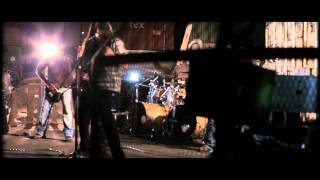 NECROPSYA Mass Suicide (VIDEO OFICIAL HD)
