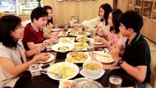 [MV] กะทันหัน SSP 71 M.5/9