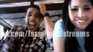 Jinsu & Jasmine