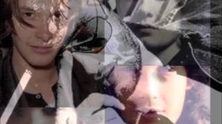 Ben Barnes