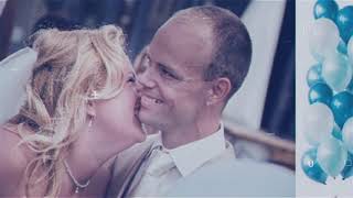 WeddingFair Rotterdam #loveandwin Bruidsreportage 24 maart 2019