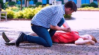 12 ЛАЙФХАКОВ, которые ПОМОГУТ ВАМ ВЫЖИТЬ