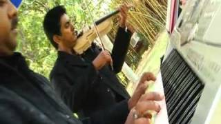 Tharuda Nidana - Instrumental - Syntheziz (www.syntheziz.com)