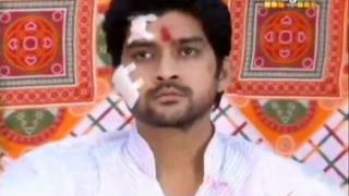 Preeto - Rajbeer Scene # 304