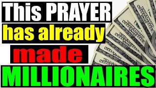 Play It All Day FINANCIAL CURSE BREAKING, Miracle Prayer Breakthrough, Financial Prayer, Bro Carlos