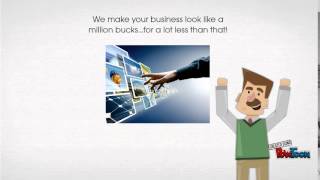 Introducing DLP Media USA