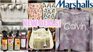 Marshalls SHOP WITH ME * YELLOW TAG CLEARANCE 2020