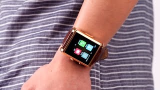 DM08 Bluetooth Smart Watch Wearable Device For Android Ios Smartwatch Anti-lost Pedometer Camera