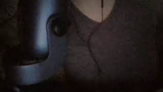 Fall Asleep: ASMR Trigger Words