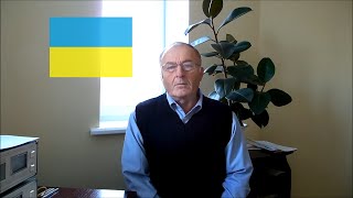 АЦЕТОН У ДІТЕЙ лікування гомеопатією – Юзеф Криницький