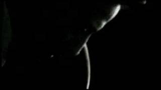Phillips TV ad Directed By Willi Patterson