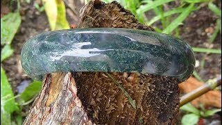 Дерево Жизни. Кулоны. Браслеты.