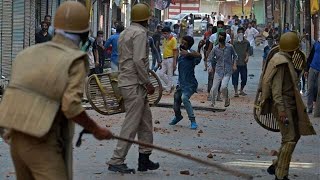 MORNING NEWS BULLETIN | 13- FEB- 2020