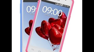 Hard-reset-lg-l50-dual-sporty-tv-d227-tirar-senha-desbloquear-resetar/