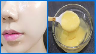 গোসলের আগে এই দুটি মিশ্রন লাগিয়ে রাখুন, যত পুরাতন কালো দাগ ই হোক , চোখের পলকে গায়েব হয়ে যাবে।