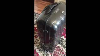 Чемодан Samsonite V22-25307