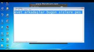 pes 2013 spor toto süper lig yaması portikal net