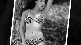Miss Bikini 2015 - Lebanon - Hot sexy girls - Video of Beautiful Women and Sexy