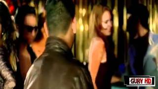 Tito el Bambino-Llama el sol(mambo version)