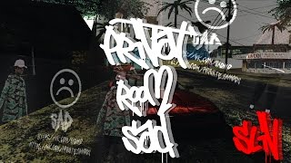 СЛИВ ПРИВАТ БЛОКА |PRIVAT ROOM SAD|