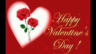 New Love Whatsapp Status Video 2020 ? Heart Touching ? Happy Valentine Day ?2020