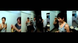 SU SEXI YO - Sé