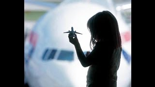 indian aviation expo
