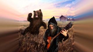 Нейромонах Феофан — Камыш | Neuromonakh Feofan