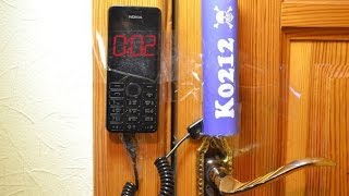 5 ЖЕСТКИХ ПРАНКОВ НА 1 АПРЕЛЯ [ с петардами и не только ] или КАК РАЗЫГРАТЬ ДРУГА !