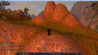 Рабочий чит 2019 на WoW 3.3.5a, 4.3.4. (Wow Circle, Sirus и т.п) Не палится, если аккуратно юзать!
