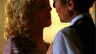 Beautiful (Lesbian MV)