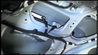 エスティマ（GSR50&ACR50）メンテナンスDVD Vol.2