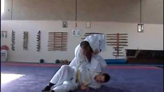 Judo klub Varna