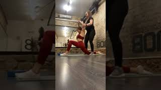 Дом2 Лиза Полыгалова прямой эфир 13 01 2020